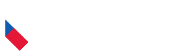 Czechinvest logo